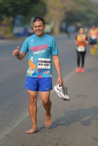 BIB: 2003, 42357
                            <button type="button" onclick="openModal(7891176)" class="btn btn-primary btn-sm float-right btn-popup" data-toggle="modal" data-target=".modal-high-quality">
                        <i class="fas fa-shopping-cart"></i> Add to Cart
                    </button>
                                            <button type="button" onclick="isThisMe(7891176, true)" class="btn btn-success btn-sm float-right btn-popup btn-isme hidden" data-toggle="tooltip" data-placement="bottom" title="นี่คือรูปของคุณใช่ไหม คลิกที่นี่เพื่อเอาเข้าอัลบั้ม">
                        <i class="fas fa-plus"></i> Add to album
                    </button>
                    <button type="button" onclick="isThisMe(7891176, false)" class="btn btn-warning btn-sm float-right btn-popup btn-isnotme hidden">
                        <i class="fas fa-ban"></i> Remove from album
                    </button>