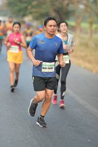BIB: 26492
                            <button type="button" onclick="openModal(7480625)" class="btn btn-primary btn-sm float-right btn-popup" data-toggle="modal" data-target=".modal-high-quality">
                        <i class="fas fa-shopping-cart"></i> Add to Cart
                    </button>
                                            <button type="button" onclick="isThisMe(7480625, true)" class="btn btn-success btn-sm float-right btn-popup btn-isme hidden" data-toggle="tooltip" data-placement="bottom" title="นี่คือรูปของคุณใช่ไหม คลิกที่นี่เพื่อเอาเข้าอัลบั้ม">
                        <i class="fas fa-plus"></i> Add to album
                    </button>
                    <button type="button" onclick="isThisMe(7480625, false)" class="btn btn-warning btn-sm float-right btn-popup btn-isnotme hidden">
                        <i class="fas fa-ban"></i> Remove from album
                    </button>