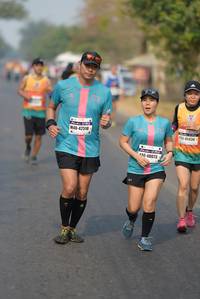 BIB: 45430, 42518, 40013
                            <button type="button" onclick="openModal(7992827)" class="btn btn-primary btn-sm float-right btn-popup" data-toggle="modal" data-target=".modal-high-quality">
                        <i class="fas fa-shopping-cart"></i> Add to Cart
                    </button>
                                            <button type="button" onclick="isThisMe(7992827, true)" class="btn btn-success btn-sm float-right btn-popup btn-isme hidden" data-toggle="tooltip" data-placement="bottom" title="นี่คือรูปของคุณใช่ไหม คลิกที่นี่เพื่อเอาเข้าอัลบั้ม">
                        <i class="fas fa-plus"></i> Add to album
                    </button>
                    <button type="button" onclick="isThisMe(7992827, false)" class="btn btn-warning btn-sm float-right btn-popup btn-isnotme hidden">
                        <i class="fas fa-ban"></i> Remove from album
                    </button>