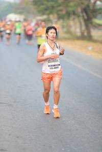 BIB: 48091
                            <button type="button" onclick="openModal(7497608)" class="btn btn-primary btn-sm float-right btn-popup" data-toggle="modal" data-target=".modal-high-quality">
                        <i class="fas fa-shopping-cart"></i> Add to Cart
                    </button>
                                            <button type="button" onclick="isThisMe(7497608, true)" class="btn btn-success btn-sm float-right btn-popup btn-isme hidden" data-toggle="tooltip" data-placement="bottom" title="นี่คือรูปของคุณใช่ไหม คลิกที่นี่เพื่อเอาเข้าอัลบั้ม">
                        <i class="fas fa-plus"></i> Add to album
                    </button>
                    <button type="button" onclick="isThisMe(7497608, false)" class="btn btn-warning btn-sm float-right btn-popup btn-isnotme hidden">
                        <i class="fas fa-ban"></i> Remove from album
                    </button>