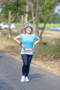 BIB: 42787
                            <button type="button" onclick="openModal(9854435)" class="btn btn-primary btn-sm float-right btn-popup" data-toggle="modal" data-target=".modal-high-quality">
                        <i class="fas fa-shopping-cart"></i> Add to Cart
                    </button>
                                            <button type="button" onclick="isThisMe(9854435, true)" class="btn btn-success btn-sm float-right btn-popup btn-isme hidden" data-toggle="tooltip" data-placement="bottom" title="นี่คือรูปของคุณใช่ไหม คลิกที่นี่เพื่อเอาเข้าอัลบั้ม">
                        <i class="fas fa-plus"></i> Add to album
                    </button>
                    <button type="button" onclick="isThisMe(9854435, false)" class="btn btn-warning btn-sm float-right btn-popup btn-isnotme hidden">
                        <i class="fas fa-ban"></i> Remove from album
                    </button>