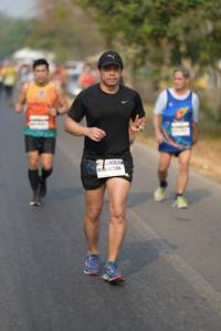 BIB: 42580
                            <button type="button" onclick="openModal(7995324)" class="btn btn-primary btn-sm float-right btn-popup" data-toggle="modal" data-target=".modal-high-quality">
                        <i class="fas fa-shopping-cart"></i> Add to Cart
                    </button>
                                            <button type="button" onclick="isThisMe(7995324, true)" class="btn btn-success btn-sm float-right btn-popup btn-isme hidden" data-toggle="tooltip" data-placement="bottom" title="นี่คือรูปของคุณใช่ไหม คลิกที่นี่เพื่อเอาเข้าอัลบั้ม">
                        <i class="fas fa-plus"></i> Add to album
                    </button>
                    <button type="button" onclick="isThisMe(7995324, false)" class="btn btn-warning btn-sm float-right btn-popup btn-isnotme hidden">
                        <i class="fas fa-ban"></i> Remove from album
                    </button>