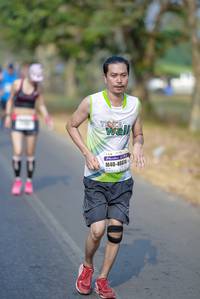 BIB: 4604
                            <button type="button" onclick="openModal(9851371)" class="btn btn-primary btn-sm float-right btn-popup" data-toggle="modal" data-target=".modal-high-quality">
                        <i class="fas fa-shopping-cart"></i> Add to Cart
                    </button>
                                            <button type="button" onclick="isThisMe(9851371, true)" class="btn btn-success btn-sm float-right btn-popup btn-isme hidden" data-toggle="tooltip" data-placement="bottom" title="นี่คือรูปของคุณใช่ไหม คลิกที่นี่เพื่อเอาเข้าอัลบั้ม">
                        <i class="fas fa-plus"></i> Add to album
                    </button>
                    <button type="button" onclick="isThisMe(9851371, false)" class="btn btn-warning btn-sm float-right btn-popup btn-isnotme hidden">
                        <i class="fas fa-ban"></i> Remove from album
                    </button>