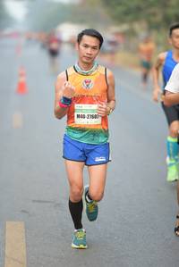 BIB: 27607
                            <button type="button" onclick="openModal(7425798)" class="btn btn-primary btn-sm float-right btn-popup" data-toggle="modal" data-target=".modal-high-quality">
                        <i class="fas fa-shopping-cart"></i> Add to Cart
                    </button>
                                            <button type="button" onclick="isThisMe(7425798, true)" class="btn btn-success btn-sm float-right btn-popup btn-isme hidden" data-toggle="tooltip" data-placement="bottom" title="นี่คือรูปของคุณใช่ไหม คลิกที่นี่เพื่อเอาเข้าอัลบั้ม">
                        <i class="fas fa-plus"></i> Add to album
                    </button>
                    <button type="button" onclick="isThisMe(7425798, false)" class="btn btn-warning btn-sm float-right btn-popup btn-isnotme hidden">
                        <i class="fas fa-ban"></i> Remove from album
                    </button>