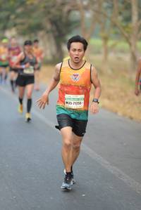 BIB: 21255
                            <button type="button" onclick="openModal(7421939)" class="btn btn-primary btn-sm float-right btn-popup" data-toggle="modal" data-target=".modal-high-quality">
                        <i class="fas fa-shopping-cart"></i> Add to Cart
                    </button>
                                            <button type="button" onclick="isThisMe(7421939, true)" class="btn btn-success btn-sm float-right btn-popup btn-isme hidden" data-toggle="tooltip" data-placement="bottom" title="นี่คือรูปของคุณใช่ไหม คลิกที่นี่เพื่อเอาเข้าอัลบั้ม">
                        <i class="fas fa-plus"></i> Add to album
                    </button>
                    <button type="button" onclick="isThisMe(7421939, false)" class="btn btn-warning btn-sm float-right btn-popup btn-isnotme hidden">
                        <i class="fas fa-ban"></i> Remove from album
                    </button>