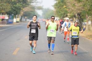 BIB: 
                            <button type="button" onclick="openModal(8078827)" class="btn btn-primary btn-sm float-right btn-popup" data-toggle="modal" data-target=".modal-high-quality">
                        <i class="fas fa-shopping-cart"></i> Add to Cart
                    </button>
                                            <button type="button" onclick="isThisMe(8078827, true)" class="btn btn-success btn-sm float-right btn-popup btn-isme hidden" data-toggle="tooltip" data-placement="bottom" title="นี่คือรูปของคุณใช่ไหม คลิกที่นี่เพื่อเอาเข้าอัลบั้ม">
                        <i class="fas fa-plus"></i> Add to album
                    </button>
                    <button type="button" onclick="isThisMe(8078827, false)" class="btn btn-warning btn-sm float-right btn-popup btn-isnotme hidden">
                        <i class="fas fa-ban"></i> Remove from album
                    </button>