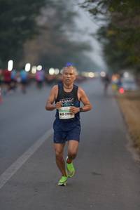 BIB: 276
                            <button type="button" onclick="openModal(7371864)" class="btn btn-primary btn-sm float-right btn-popup" data-toggle="modal" data-target=".modal-high-quality">
                        <i class="fas fa-shopping-cart"></i> Add to Cart
                    </button>
                                            <button type="button" onclick="isThisMe(7371864, true)" class="btn btn-success btn-sm float-right btn-popup btn-isme hidden" data-toggle="tooltip" data-placement="bottom" title="นี่คือรูปของคุณใช่ไหม คลิกที่นี่เพื่อเอาเข้าอัลบั้ม">
                        <i class="fas fa-plus"></i> Add to album
                    </button>
                    <button type="button" onclick="isThisMe(7371864, false)" class="btn btn-warning btn-sm float-right btn-popup btn-isnotme hidden">
                        <i class="fas fa-ban"></i> Remove from album
                    </button>