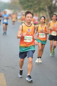 BIB: 22353
                            <button type="button" onclick="openModal(7425226)" class="btn btn-primary btn-sm float-right btn-popup" data-toggle="modal" data-target=".modal-high-quality">
                        <i class="fas fa-shopping-cart"></i> Add to Cart
                    </button>
                                            <button type="button" onclick="isThisMe(7425226, true)" class="btn btn-success btn-sm float-right btn-popup btn-isme hidden" data-toggle="tooltip" data-placement="bottom" title="นี่คือรูปของคุณใช่ไหม คลิกที่นี่เพื่อเอาเข้าอัลบั้ม">
                        <i class="fas fa-plus"></i> Add to album
                    </button>
                    <button type="button" onclick="isThisMe(7425226, false)" class="btn btn-warning btn-sm float-right btn-popup btn-isnotme hidden">
                        <i class="fas fa-ban"></i> Remove from album
                    </button>
