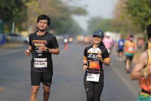 BIB: 46944
                            <button type="button" onclick="openModal(8003459)" class="btn btn-primary btn-sm float-right btn-popup" data-toggle="modal" data-target=".modal-high-quality">
                        <i class="fas fa-shopping-cart"></i> Add to Cart
                    </button>
                                            <button type="button" onclick="isThisMe(8003459, true)" class="btn btn-success btn-sm float-right btn-popup btn-isme hidden" data-toggle="tooltip" data-placement="bottom" title="นี่คือรูปของคุณใช่ไหม คลิกที่นี่เพื่อเอาเข้าอัลบั้ม">
                        <i class="fas fa-plus"></i> Add to album
                    </button>
                    <button type="button" onclick="isThisMe(8003459, false)" class="btn btn-warning btn-sm float-right btn-popup btn-isnotme hidden">
                        <i class="fas fa-ban"></i> Remove from album
                    </button>