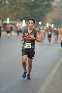 BIB: 26296
                            <button type="button" onclick="openModal(7387607)" class="btn btn-primary btn-sm float-right btn-popup" data-toggle="modal" data-target=".modal-high-quality">
                        <i class="fas fa-shopping-cart"></i> Add to Cart
                    </button>
                                            <button type="button" onclick="isThisMe(7387607, true)" class="btn btn-success btn-sm float-right btn-popup btn-isme hidden" data-toggle="tooltip" data-placement="bottom" title="นี่คือรูปของคุณใช่ไหม คลิกที่นี่เพื่อเอาเข้าอัลบั้ม">
                        <i class="fas fa-plus"></i> Add to album
                    </button>
                    <button type="button" onclick="isThisMe(7387607, false)" class="btn btn-warning btn-sm float-right btn-popup btn-isnotme hidden">
                        <i class="fas fa-ban"></i> Remove from album
                    </button>