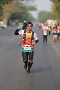 BIB: 47157
                            <button type="button" onclick="openModal(8027816)" class="btn btn-primary btn-sm float-right btn-popup" data-toggle="modal" data-target=".modal-high-quality">
                        <i class="fas fa-shopping-cart"></i> Add to Cart
                    </button>
                                            <button type="button" onclick="isThisMe(8027816, true)" class="btn btn-success btn-sm float-right btn-popup btn-isme hidden" data-toggle="tooltip" data-placement="bottom" title="นี่คือรูปของคุณใช่ไหม คลิกที่นี่เพื่อเอาเข้าอัลบั้ม">
                        <i class="fas fa-plus"></i> Add to album
                    </button>
                    <button type="button" onclick="isThisMe(8027816, false)" class="btn btn-warning btn-sm float-right btn-popup btn-isnotme hidden">
                        <i class="fas fa-ban"></i> Remove from album
                    </button>