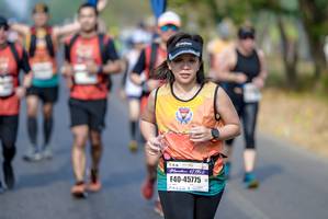 BIB: 4219, 45775
                            <button type="button" onclick="openModal(9852947)" class="btn btn-primary btn-sm float-right btn-popup" data-toggle="modal" data-target=".modal-high-quality">
                        <i class="fas fa-shopping-cart"></i> Add to Cart
                    </button>
                                            <button type="button" onclick="isThisMe(9852947, true)" class="btn btn-success btn-sm float-right btn-popup btn-isme hidden" data-toggle="tooltip" data-placement="bottom" title="นี่คือรูปของคุณใช่ไหม คลิกที่นี่เพื่อเอาเข้าอัลบั้ม">
                        <i class="fas fa-plus"></i> Add to album
                    </button>
                    <button type="button" onclick="isThisMe(9852947, false)" class="btn btn-warning btn-sm float-right btn-popup btn-isnotme hidden">
                        <i class="fas fa-ban"></i> Remove from album
                    </button>