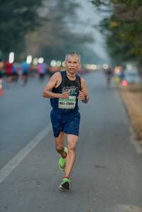 BIB: 27694
                            <button type="button" onclick="openModal(9722811)" class="btn btn-primary btn-sm float-right btn-popup" data-toggle="modal" data-target=".modal-high-quality">
                        <i class="fas fa-shopping-cart"></i> Add to Cart
                    </button>
                                            <button type="button" onclick="isThisMe(9722811, true)" class="btn btn-success btn-sm float-right btn-popup btn-isme hidden" data-toggle="tooltip" data-placement="bottom" title="นี่คือรูปของคุณใช่ไหม คลิกที่นี่เพื่อเอาเข้าอัลบั้ม">
                        <i class="fas fa-plus"></i> Add to album
                    </button>
                    <button type="button" onclick="isThisMe(9722811, false)" class="btn btn-warning btn-sm float-right btn-popup btn-isnotme hidden">
                        <i class="fas fa-ban"></i> Remove from album
                    </button>