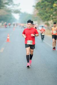 BIB: 2568
                            <button type="button" onclick="openModal(9726330)" class="btn btn-primary btn-sm float-right btn-popup" data-toggle="modal" data-target=".modal-high-quality">
                        <i class="fas fa-shopping-cart"></i> Add to Cart
                    </button>
                                            <button type="button" onclick="isThisMe(9726330, true)" class="btn btn-success btn-sm float-right btn-popup btn-isme hidden" data-toggle="tooltip" data-placement="bottom" title="นี่คือรูปของคุณใช่ไหม คลิกที่นี่เพื่อเอาเข้าอัลบั้ม">
                        <i class="fas fa-plus"></i> Add to album
                    </button>
                    <button type="button" onclick="isThisMe(9726330, false)" class="btn btn-warning btn-sm float-right btn-popup btn-isnotme hidden">
                        <i class="fas fa-ban"></i> Remove from album
                    </button>