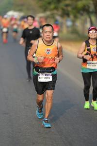 BIB: 404, 41735
                            <button type="button" onclick="openModal(7905475)" class="btn btn-primary btn-sm float-right btn-popup" data-toggle="modal" data-target=".modal-high-quality">
                        <i class="fas fa-shopping-cart"></i> Add to Cart
                    </button>
                                            <button type="button" onclick="isThisMe(7905475, true)" class="btn btn-success btn-sm float-right btn-popup btn-isme hidden" data-toggle="tooltip" data-placement="bottom" title="นี่คือรูปของคุณใช่ไหม คลิกที่นี่เพื่อเอาเข้าอัลบั้ม">
                        <i class="fas fa-plus"></i> Add to album
                    </button>
                    <button type="button" onclick="isThisMe(7905475, false)" class="btn btn-warning btn-sm float-right btn-popup btn-isnotme hidden">
                        <i class="fas fa-ban"></i> Remove from album
                    </button>
