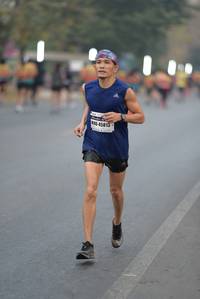 BIB: 45813
                            <button type="button" onclick="openModal(7381922)" class="btn btn-primary btn-sm float-right btn-popup" data-toggle="modal" data-target=".modal-high-quality">
                        <i class="fas fa-shopping-cart"></i> Add to Cart
                    </button>
                                            <button type="button" onclick="isThisMe(7381922, true)" class="btn btn-success btn-sm float-right btn-popup btn-isme hidden" data-toggle="tooltip" data-placement="bottom" title="นี่คือรูปของคุณใช่ไหม คลิกที่นี่เพื่อเอาเข้าอัลบั้ม">
                        <i class="fas fa-plus"></i> Add to album
                    </button>
                    <button type="button" onclick="isThisMe(7381922, false)" class="btn btn-warning btn-sm float-right btn-popup btn-isnotme hidden">
                        <i class="fas fa-ban"></i> Remove from album
                    </button>