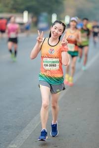BIB: 20163
                            <button type="button" onclick="openModal(9724893)" class="btn btn-primary btn-sm float-right btn-popup" data-toggle="modal" data-target=".modal-high-quality">
                        <i class="fas fa-shopping-cart"></i> Add to Cart
                    </button>
                                            <button type="button" onclick="isThisMe(9724893, true)" class="btn btn-success btn-sm float-right btn-popup btn-isme hidden" data-toggle="tooltip" data-placement="bottom" title="นี่คือรูปของคุณใช่ไหม คลิกที่นี่เพื่อเอาเข้าอัลบั้ม">
                        <i class="fas fa-plus"></i> Add to album
                    </button>
                    <button type="button" onclick="isThisMe(9724893, false)" class="btn btn-warning btn-sm float-right btn-popup btn-isnotme hidden">
                        <i class="fas fa-ban"></i> Remove from album
                    </button>