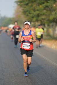 BIB: 2019, 48122
                            <button type="button" onclick="openModal(7940011)" class="btn btn-primary btn-sm float-right btn-popup" data-toggle="modal" data-target=".modal-high-quality">
                        <i class="fas fa-shopping-cart"></i> Add to Cart
                    </button>
                                            <button type="button" onclick="isThisMe(7940011, true)" class="btn btn-success btn-sm float-right btn-popup btn-isme hidden" data-toggle="tooltip" data-placement="bottom" title="นี่คือรูปของคุณใช่ไหม คลิกที่นี่เพื่อเอาเข้าอัลบั้ม">
                        <i class="fas fa-plus"></i> Add to album
                    </button>
                    <button type="button" onclick="isThisMe(7940011, false)" class="btn btn-warning btn-sm float-right btn-popup btn-isnotme hidden">
                        <i class="fas fa-ban"></i> Remove from album
                    </button>