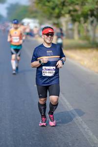 BIB: 41623
                            <button type="button" onclick="openModal(9853467)" class="btn btn-primary btn-sm float-right btn-popup" data-toggle="modal" data-target=".modal-high-quality">
                        <i class="fas fa-shopping-cart"></i> Add to Cart
                    </button>
                                            <button type="button" onclick="isThisMe(9853467, true)" class="btn btn-success btn-sm float-right btn-popup btn-isme hidden" data-toggle="tooltip" data-placement="bottom" title="นี่คือรูปของคุณใช่ไหม คลิกที่นี่เพื่อเอาเข้าอัลบั้ม">
                        <i class="fas fa-plus"></i> Add to album
                    </button>
                    <button type="button" onclick="isThisMe(9853467, false)" class="btn btn-warning btn-sm float-right btn-popup btn-isnotme hidden">
                        <i class="fas fa-ban"></i> Remove from album
                    </button>