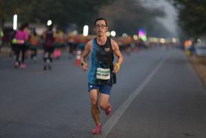 BIB: 25456
                            <button type="button" onclick="openModal(7370747)" class="btn btn-primary btn-sm float-right btn-popup" data-toggle="modal" data-target=".modal-high-quality">
                        <i class="fas fa-shopping-cart"></i> Add to Cart
                    </button>
                                            <button type="button" onclick="isThisMe(7370747, true)" class="btn btn-success btn-sm float-right btn-popup btn-isme hidden" data-toggle="tooltip" data-placement="bottom" title="นี่คือรูปของคุณใช่ไหม คลิกที่นี่เพื่อเอาเข้าอัลบั้ม">
                        <i class="fas fa-plus"></i> Add to album
                    </button>
                    <button type="button" onclick="isThisMe(7370747, false)" class="btn btn-warning btn-sm float-right btn-popup btn-isnotme hidden">
                        <i class="fas fa-ban"></i> Remove from album
                    </button>