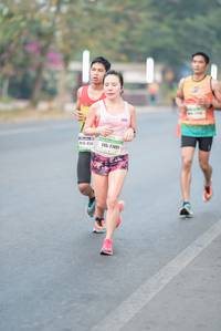 BIB: 27491, 456
                            <button type="button" onclick="openModal(9724695)" class="btn btn-primary btn-sm float-right btn-popup" data-toggle="modal" data-target=".modal-high-quality">
                        <i class="fas fa-shopping-cart"></i> Add to Cart
                    </button>
                                            <button type="button" onclick="isThisMe(9724695, true)" class="btn btn-success btn-sm float-right btn-popup btn-isme hidden" data-toggle="tooltip" data-placement="bottom" title="นี่คือรูปของคุณใช่ไหม คลิกที่นี่เพื่อเอาเข้าอัลบั้ม">
                        <i class="fas fa-plus"></i> Add to album
                    </button>
                    <button type="button" onclick="isThisMe(9724695, false)" class="btn btn-warning btn-sm float-right btn-popup btn-isnotme hidden">
                        <i class="fas fa-ban"></i> Remove from album
                    </button>