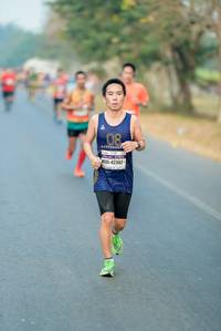 BIB: 42302
                            <button type="button" onclick="openModal(9728313)" class="btn btn-primary btn-sm float-right btn-popup" data-toggle="modal" data-target=".modal-high-quality">
                        <i class="fas fa-shopping-cart"></i> Add to Cart
                    </button>
                                            <button type="button" onclick="isThisMe(9728313, true)" class="btn btn-success btn-sm float-right btn-popup btn-isme hidden" data-toggle="tooltip" data-placement="bottom" title="นี่คือรูปของคุณใช่ไหม คลิกที่นี่เพื่อเอาเข้าอัลบั้ม">
                        <i class="fas fa-plus"></i> Add to album
                    </button>
                    <button type="button" onclick="isThisMe(9728313, false)" class="btn btn-warning btn-sm float-right btn-popup btn-isnotme hidden">
                        <i class="fas fa-ban"></i> Remove from album
                    </button>