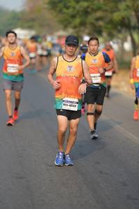 BIB: 48369
                            <button type="button" onclick="openModal(7899368)" class="btn btn-primary btn-sm float-right btn-popup" data-toggle="modal" data-target=".modal-high-quality">
                        <i class="fas fa-shopping-cart"></i> Add to Cart
                    </button>
                                            <button type="button" onclick="isThisMe(7899368, true)" class="btn btn-success btn-sm float-right btn-popup btn-isme hidden" data-toggle="tooltip" data-placement="bottom" title="นี่คือรูปของคุณใช่ไหม คลิกที่นี่เพื่อเอาเข้าอัลบั้ม">
                        <i class="fas fa-plus"></i> Add to album
                    </button>
                    <button type="button" onclick="isThisMe(7899368, false)" class="btn btn-warning btn-sm float-right btn-popup btn-isnotme hidden">
                        <i class="fas fa-ban"></i> Remove from album
                    </button>