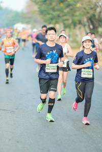 BIB: 27990, 27630
                            <button type="button" onclick="openModal(9729349)" class="btn btn-primary btn-sm float-right btn-popup" data-toggle="modal" data-target=".modal-high-quality">
                        <i class="fas fa-shopping-cart"></i> Add to Cart
                    </button>
                                            <button type="button" onclick="isThisMe(9729349, true)" class="btn btn-success btn-sm float-right btn-popup btn-isme hidden" data-toggle="tooltip" data-placement="bottom" title="นี่คือรูปของคุณใช่ไหม คลิกที่นี่เพื่อเอาเข้าอัลบั้ม">
                        <i class="fas fa-plus"></i> Add to album
                    </button>
                    <button type="button" onclick="isThisMe(9729349, false)" class="btn btn-warning btn-sm float-right btn-popup btn-isnotme hidden">
                        <i class="fas fa-ban"></i> Remove from album
                    </button>