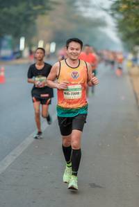 BIB: 25648
                            <button type="button" onclick="openModal(9724872)" class="btn btn-primary btn-sm float-right btn-popup" data-toggle="modal" data-target=".modal-high-quality">
                        <i class="fas fa-shopping-cart"></i> Add to Cart
                    </button>
                                            <button type="button" onclick="isThisMe(9724872, true)" class="btn btn-success btn-sm float-right btn-popup btn-isme hidden" data-toggle="tooltip" data-placement="bottom" title="นี่คือรูปของคุณใช่ไหม คลิกที่นี่เพื่อเอาเข้าอัลบั้ม">
                        <i class="fas fa-plus"></i> Add to album
                    </button>
                    <button type="button" onclick="isThisMe(9724872, false)" class="btn btn-warning btn-sm float-right btn-popup btn-isnotme hidden">
                        <i class="fas fa-ban"></i> Remove from album
                    </button>