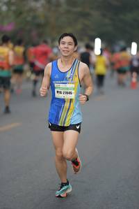 BIB: 27846
                            <button type="button" onclick="openModal(7374877)" class="btn btn-primary btn-sm float-right btn-popup" data-toggle="modal" data-target=".modal-high-quality">
                        <i class="fas fa-shopping-cart"></i> Add to Cart
                    </button>
                                            <button type="button" onclick="isThisMe(7374877, true)" class="btn btn-success btn-sm float-right btn-popup btn-isme hidden" data-toggle="tooltip" data-placement="bottom" title="นี่คือรูปของคุณใช่ไหม คลิกที่นี่เพื่อเอาเข้าอัลบั้ม">
                        <i class="fas fa-plus"></i> Add to album
                    </button>
                    <button type="button" onclick="isThisMe(7374877, false)" class="btn btn-warning btn-sm float-right btn-popup btn-isnotme hidden">
                        <i class="fas fa-ban"></i> Remove from album
                    </button>