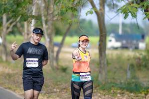 BIB: 42761, 40839
                            <button type="button" onclick="openModal(9854446)" class="btn btn-primary btn-sm float-right btn-popup" data-toggle="modal" data-target=".modal-high-quality">
                        <i class="fas fa-shopping-cart"></i> Add to Cart
                    </button>
                                            <button type="button" onclick="isThisMe(9854446, true)" class="btn btn-success btn-sm float-right btn-popup btn-isme hidden" data-toggle="tooltip" data-placement="bottom" title="นี่คือรูปของคุณใช่ไหม คลิกที่นี่เพื่อเอาเข้าอัลบั้ม">
                        <i class="fas fa-plus"></i> Add to album
                    </button>
                    <button type="button" onclick="isThisMe(9854446, false)" class="btn btn-warning btn-sm float-right btn-popup btn-isnotme hidden">
                        <i class="fas fa-ban"></i> Remove from album
                    </button>