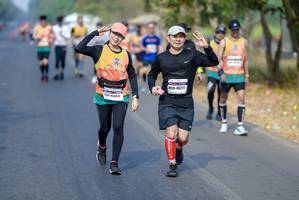 BIB: 46277, 8008
                            <button type="button" onclick="openModal(9852311)" class="btn btn-primary btn-sm float-right btn-popup" data-toggle="modal" data-target=".modal-high-quality">
                        <i class="fas fa-shopping-cart"></i> Add to Cart
                    </button>
                                            <button type="button" onclick="isThisMe(9852311, true)" class="btn btn-success btn-sm float-right btn-popup btn-isme hidden" data-toggle="tooltip" data-placement="bottom" title="นี่คือรูปของคุณใช่ไหม คลิกที่นี่เพื่อเอาเข้าอัลบั้ม">
                        <i class="fas fa-plus"></i> Add to album
                    </button>
                    <button type="button" onclick="isThisMe(9852311, false)" class="btn btn-warning btn-sm float-right btn-popup btn-isnotme hidden">
                        <i class="fas fa-ban"></i> Remove from album
                    </button>