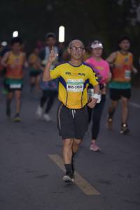 BIB: 27573
                            <button type="button" onclick="openModal(7366815)" class="btn btn-primary btn-sm float-right btn-popup" data-toggle="modal" data-target=".modal-high-quality">
                        <i class="fas fa-shopping-cart"></i> Add to Cart
                    </button>
                                            <button type="button" onclick="isThisMe(7366815, true)" class="btn btn-success btn-sm float-right btn-popup btn-isme hidden" data-toggle="tooltip" data-placement="bottom" title="นี่คือรูปของคุณใช่ไหม คลิกที่นี่เพื่อเอาเข้าอัลบั้ม">
                        <i class="fas fa-plus"></i> Add to album
                    </button>
                    <button type="button" onclick="isThisMe(7366815, false)" class="btn btn-warning btn-sm float-right btn-popup btn-isnotme hidden">
                        <i class="fas fa-ban"></i> Remove from album
                    </button>