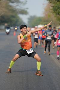 BIB: 42753
                            <button type="button" onclick="openModal(7985312)" class="btn btn-primary btn-sm float-right btn-popup" data-toggle="modal" data-target=".modal-high-quality">
                        <i class="fas fa-shopping-cart"></i> Add to Cart
                    </button>
                                            <button type="button" onclick="isThisMe(7985312, true)" class="btn btn-success btn-sm float-right btn-popup btn-isme hidden" data-toggle="tooltip" data-placement="bottom" title="นี่คือรูปของคุณใช่ไหม คลิกที่นี่เพื่อเอาเข้าอัลบั้ม">
                        <i class="fas fa-plus"></i> Add to album
                    </button>
                    <button type="button" onclick="isThisMe(7985312, false)" class="btn btn-warning btn-sm float-right btn-popup btn-isnotme hidden">
                        <i class="fas fa-ban"></i> Remove from album
                    </button>