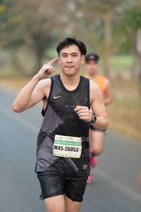 BIB: 26053
                            <button type="button" onclick="openModal(7417788)" class="btn btn-primary btn-sm float-right btn-popup" data-toggle="modal" data-target=".modal-high-quality">
                        <i class="fas fa-shopping-cart"></i> Add to Cart
                    </button>
                                            <button type="button" onclick="isThisMe(7417788, true)" class="btn btn-success btn-sm float-right btn-popup btn-isme hidden" data-toggle="tooltip" data-placement="bottom" title="นี่คือรูปของคุณใช่ไหม คลิกที่นี่เพื่อเอาเข้าอัลบั้ม">
                        <i class="fas fa-plus"></i> Add to album
                    </button>
                    <button type="button" onclick="isThisMe(7417788, false)" class="btn btn-warning btn-sm float-right btn-popup btn-isnotme hidden">
                        <i class="fas fa-ban"></i> Remove from album
                    </button>