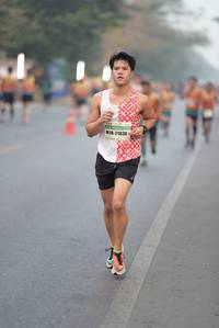 BIB: 21030
                            <button type="button" onclick="openModal(7393120)" class="btn btn-primary btn-sm float-right btn-popup" data-toggle="modal" data-target=".modal-high-quality">
                        <i class="fas fa-shopping-cart"></i> Add to Cart
                    </button>
                                            <button type="button" onclick="isThisMe(7393120, true)" class="btn btn-success btn-sm float-right btn-popup btn-isme hidden" data-toggle="tooltip" data-placement="bottom" title="นี่คือรูปของคุณใช่ไหม คลิกที่นี่เพื่อเอาเข้าอัลบั้ม">
                        <i class="fas fa-plus"></i> Add to album
                    </button>
                    <button type="button" onclick="isThisMe(7393120, false)" class="btn btn-warning btn-sm float-right btn-popup btn-isnotme hidden">
                        <i class="fas fa-ban"></i> Remove from album
                    </button>