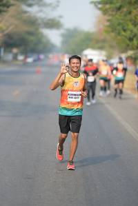 BIB: 46177
                            <button type="button" onclick="openModal(8062424)" class="btn btn-primary btn-sm float-right btn-popup" data-toggle="modal" data-target=".modal-high-quality">
                        <i class="fas fa-shopping-cart"></i> Add to Cart
                    </button>
                                            <button type="button" onclick="isThisMe(8062424, true)" class="btn btn-success btn-sm float-right btn-popup btn-isme hidden" data-toggle="tooltip" data-placement="bottom" title="นี่คือรูปของคุณใช่ไหม คลิกที่นี่เพื่อเอาเข้าอัลบั้ม">
                        <i class="fas fa-plus"></i> Add to album
                    </button>
                    <button type="button" onclick="isThisMe(8062424, false)" class="btn btn-warning btn-sm float-right btn-popup btn-isnotme hidden">
                        <i class="fas fa-ban"></i> Remove from album
                    </button>