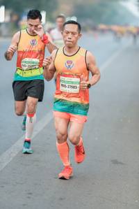 BIB: 252, 27985
                            <button type="button" onclick="openModal(9724596)" class="btn btn-primary btn-sm float-right btn-popup" data-toggle="modal" data-target=".modal-high-quality">
                        <i class="fas fa-shopping-cart"></i> Add to Cart
                    </button>
                                            <button type="button" onclick="isThisMe(9724596, true)" class="btn btn-success btn-sm float-right btn-popup btn-isme hidden" data-toggle="tooltip" data-placement="bottom" title="นี่คือรูปของคุณใช่ไหม คลิกที่นี่เพื่อเอาเข้าอัลบั้ม">
                        <i class="fas fa-plus"></i> Add to album
                    </button>
                    <button type="button" onclick="isThisMe(9724596, false)" class="btn btn-warning btn-sm float-right btn-popup btn-isnotme hidden">
                        <i class="fas fa-ban"></i> Remove from album
                    </button>