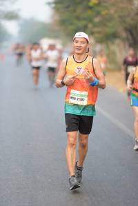 BIB: 21782, 
                            <button type="button" onclick="openModal(7459924)" class="btn btn-primary btn-sm float-right btn-popup" data-toggle="modal" data-target=".modal-high-quality">
                        <i class="fas fa-shopping-cart"></i> Add to Cart
                    </button>
                                            <button type="button" onclick="isThisMe(7459924, true)" class="btn btn-success btn-sm float-right btn-popup btn-isme hidden" data-toggle="tooltip" data-placement="bottom" title="นี่คือรูปของคุณใช่ไหม คลิกที่นี่เพื่อเอาเข้าอัลบั้ม">
                        <i class="fas fa-plus"></i> Add to album
                    </button>
                    <button type="button" onclick="isThisMe(7459924, false)" class="btn btn-warning btn-sm float-right btn-popup btn-isnotme hidden">
                        <i class="fas fa-ban"></i> Remove from album
                    </button>