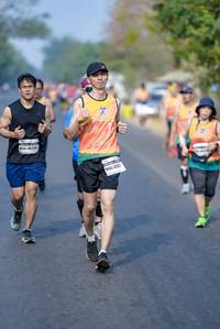 BIB: 48330, 4200
                            <button type="button" onclick="openModal(9852262)" class="btn btn-primary btn-sm float-right btn-popup" data-toggle="modal" data-target=".modal-high-quality">
                        <i class="fas fa-shopping-cart"></i> Add to Cart
                    </button>
                                            <button type="button" onclick="isThisMe(9852262, true)" class="btn btn-success btn-sm float-right btn-popup btn-isme hidden" data-toggle="tooltip" data-placement="bottom" title="นี่คือรูปของคุณใช่ไหม คลิกที่นี่เพื่อเอาเข้าอัลบั้ม">
                        <i class="fas fa-plus"></i> Add to album
                    </button>
                    <button type="button" onclick="isThisMe(9852262, false)" class="btn btn-warning btn-sm float-right btn-popup btn-isnotme hidden">
                        <i class="fas fa-ban"></i> Remove from album
                    </button>