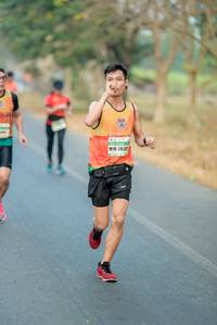 BIB: 263
                            <button type="button" onclick="openModal(9726345)" class="btn btn-primary btn-sm float-right btn-popup" data-toggle="modal" data-target=".modal-high-quality">
                        <i class="fas fa-shopping-cart"></i> Add to Cart
                    </button>
                                            <button type="button" onclick="isThisMe(9726345, true)" class="btn btn-success btn-sm float-right btn-popup btn-isme hidden" data-toggle="tooltip" data-placement="bottom" title="นี่คือรูปของคุณใช่ไหม คลิกที่นี่เพื่อเอาเข้าอัลบั้ม">
                        <i class="fas fa-plus"></i> Add to album
                    </button>
                    <button type="button" onclick="isThisMe(9726345, false)" class="btn btn-warning btn-sm float-right btn-popup btn-isnotme hidden">
                        <i class="fas fa-ban"></i> Remove from album
                    </button>