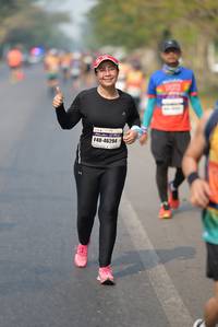 BIB: 46294
                            <button type="button" onclick="openModal(8071578)" class="btn btn-primary btn-sm float-right btn-popup" data-toggle="modal" data-target=".modal-high-quality">
                        <i class="fas fa-shopping-cart"></i> Add to Cart
                    </button>
                                            <button type="button" onclick="isThisMe(8071578, true)" class="btn btn-success btn-sm float-right btn-popup btn-isme hidden" data-toggle="tooltip" data-placement="bottom" title="นี่คือรูปของคุณใช่ไหม คลิกที่นี่เพื่อเอาเข้าอัลบั้ม">
                        <i class="fas fa-plus"></i> Add to album
                    </button>
                    <button type="button" onclick="isThisMe(8071578, false)" class="btn btn-warning btn-sm float-right btn-popup btn-isnotme hidden">
                        <i class="fas fa-ban"></i> Remove from album
                    </button>