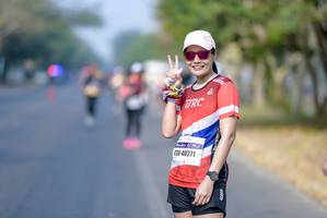 BIB: 40271
                            <button type="button" onclick="openModal(9853694)" class="btn btn-primary btn-sm float-right btn-popup" data-toggle="modal" data-target=".modal-high-quality">
                        <i class="fas fa-shopping-cart"></i> Add to Cart
                    </button>
                                            <button type="button" onclick="isThisMe(9853694, true)" class="btn btn-success btn-sm float-right btn-popup btn-isme hidden" data-toggle="tooltip" data-placement="bottom" title="นี่คือรูปของคุณใช่ไหม คลิกที่นี่เพื่อเอาเข้าอัลบั้ม">
                        <i class="fas fa-plus"></i> Add to album
                    </button>
                    <button type="button" onclick="isThisMe(9853694, false)" class="btn btn-warning btn-sm float-right btn-popup btn-isnotme hidden">
                        <i class="fas fa-ban"></i> Remove from album
                    </button>