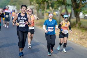 BIB: 42131, 45208, 4500
                            <button type="button" onclick="openModal(9852702)" class="btn btn-primary btn-sm float-right btn-popup" data-toggle="modal" data-target=".modal-high-quality">
                        <i class="fas fa-shopping-cart"></i> Add to Cart
                    </button>
                                            <button type="button" onclick="isThisMe(9852702, true)" class="btn btn-success btn-sm float-right btn-popup btn-isme hidden" data-toggle="tooltip" data-placement="bottom" title="นี่คือรูปของคุณใช่ไหม คลิกที่นี่เพื่อเอาเข้าอัลบั้ม">
                        <i class="fas fa-plus"></i> Add to album
                    </button>
                    <button type="button" onclick="isThisMe(9852702, false)" class="btn btn-warning btn-sm float-right btn-popup btn-isnotme hidden">
                        <i class="fas fa-ban"></i> Remove from album
                    </button>