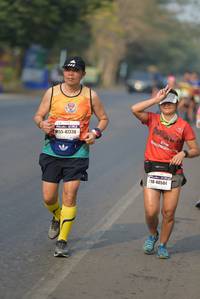 BIB: 47330, 40584
                            <button type="button" onclick="openModal(7891182)" class="btn btn-primary btn-sm float-right btn-popup" data-toggle="modal" data-target=".modal-high-quality">
                        <i class="fas fa-shopping-cart"></i> Add to Cart
                    </button>
                                            <button type="button" onclick="isThisMe(7891182, true)" class="btn btn-success btn-sm float-right btn-popup btn-isme hidden" data-toggle="tooltip" data-placement="bottom" title="นี่คือรูปของคุณใช่ไหม คลิกที่นี่เพื่อเอาเข้าอัลบั้ม">
                        <i class="fas fa-plus"></i> Add to album
                    </button>
                    <button type="button" onclick="isThisMe(7891182, false)" class="btn btn-warning btn-sm float-right btn-popup btn-isnotme hidden">
                        <i class="fas fa-ban"></i> Remove from album
                    </button>