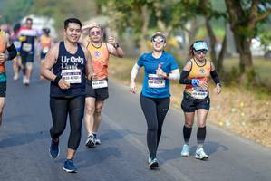 BIB: 42131, 45208, 4508
                            <button type="button" onclick="openModal(9852703)" class="btn btn-primary btn-sm float-right btn-popup" data-toggle="modal" data-target=".modal-high-quality">
                        <i class="fas fa-shopping-cart"></i> Add to Cart
                    </button>
                                            <button type="button" onclick="isThisMe(9852703, true)" class="btn btn-success btn-sm float-right btn-popup btn-isme hidden" data-toggle="tooltip" data-placement="bottom" title="นี่คือรูปของคุณใช่ไหม คลิกที่นี่เพื่อเอาเข้าอัลบั้ม">
                        <i class="fas fa-plus"></i> Add to album
                    </button>
                    <button type="button" onclick="isThisMe(9852703, false)" class="btn btn-warning btn-sm float-right btn-popup btn-isnotme hidden">
                        <i class="fas fa-ban"></i> Remove from album
                    </button>