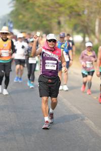 BIB: 4278
                            <button type="button" onclick="openModal(8073464)" class="btn btn-primary btn-sm float-right btn-popup" data-toggle="modal" data-target=".modal-high-quality">
                        <i class="fas fa-shopping-cart"></i> Add to Cart
                    </button>
                                            <button type="button" onclick="isThisMe(8073464, true)" class="btn btn-success btn-sm float-right btn-popup btn-isme hidden" data-toggle="tooltip" data-placement="bottom" title="นี่คือรูปของคุณใช่ไหม คลิกที่นี่เพื่อเอาเข้าอัลบั้ม">
                        <i class="fas fa-plus"></i> Add to album
                    </button>
                    <button type="button" onclick="isThisMe(8073464, false)" class="btn btn-warning btn-sm float-right btn-popup btn-isnotme hidden">
                        <i class="fas fa-ban"></i> Remove from album
                    </button>