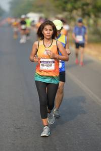 BIB: 45267
                            <button type="button" onclick="openModal(7950584)" class="btn btn-primary btn-sm float-right btn-popup" data-toggle="modal" data-target=".modal-high-quality">
                        <i class="fas fa-shopping-cart"></i> Add to Cart
                    </button>
                                            <button type="button" onclick="isThisMe(7950584, true)" class="btn btn-success btn-sm float-right btn-popup btn-isme hidden" data-toggle="tooltip" data-placement="bottom" title="นี่คือรูปของคุณใช่ไหม คลิกที่นี่เพื่อเอาเข้าอัลบั้ม">
                        <i class="fas fa-plus"></i> Add to album
                    </button>
                    <button type="button" onclick="isThisMe(7950584, false)" class="btn btn-warning btn-sm float-right btn-popup btn-isnotme hidden">
                        <i class="fas fa-ban"></i> Remove from album
                    </button>