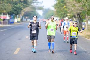 BIB: 
                            <button type="button" onclick="openModal(9854425)" class="btn btn-primary btn-sm float-right btn-popup" data-toggle="modal" data-target=".modal-high-quality">
                        <i class="fas fa-shopping-cart"></i> Add to Cart
                    </button>
                                            <button type="button" onclick="isThisMe(9854425, true)" class="btn btn-success btn-sm float-right btn-popup btn-isme hidden" data-toggle="tooltip" data-placement="bottom" title="นี่คือรูปของคุณใช่ไหม คลิกที่นี่เพื่อเอาเข้าอัลบั้ม">
                        <i class="fas fa-plus"></i> Add to album
                    </button>
                    <button type="button" onclick="isThisMe(9854425, false)" class="btn btn-warning btn-sm float-right btn-popup btn-isnotme hidden">
                        <i class="fas fa-ban"></i> Remove from album
                    </button>