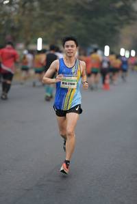 BIB: 27846
                            <button type="button" onclick="openModal(7374860)" class="btn btn-primary btn-sm float-right btn-popup" data-toggle="modal" data-target=".modal-high-quality">
                        <i class="fas fa-shopping-cart"></i> Add to Cart
                    </button>
                                            <button type="button" onclick="isThisMe(7374860, true)" class="btn btn-success btn-sm float-right btn-popup btn-isme hidden" data-toggle="tooltip" data-placement="bottom" title="นี่คือรูปของคุณใช่ไหม คลิกที่นี่เพื่อเอาเข้าอัลบั้ม">
                        <i class="fas fa-plus"></i> Add to album
                    </button>
                    <button type="button" onclick="isThisMe(7374860, false)" class="btn btn-warning btn-sm float-right btn-popup btn-isnotme hidden">
                        <i class="fas fa-ban"></i> Remove from album
                    </button>